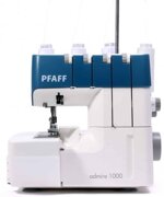 pfaff-admire-1000