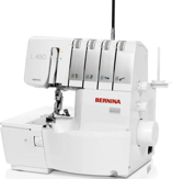 c801149c-dfc4-4add-8322-c88599367289