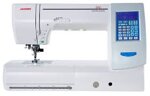 janome-8200-qdc