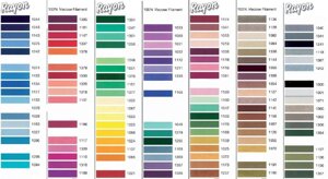 madeira-rayon-1000-mt