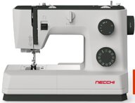 1a85203e-29b3-4c36-b87e-2c6b060e9511