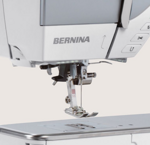 bernina-b735