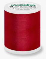 80ea31d2-214a-4be9-87d7-c3849b831165