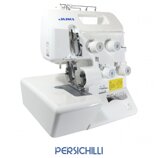 2d453ee2-df65-449b-95ea-e8f32aac402b