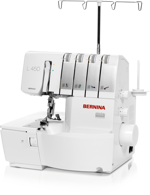 bernina-l450