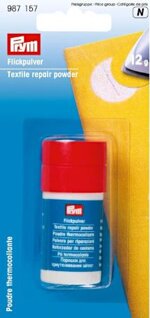 prym-987157