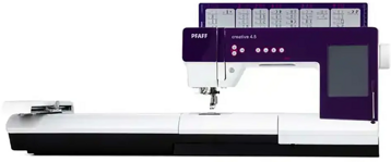 135320d9-8fa3-4915-af24-f34e81abad1c