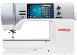 bernina-b770qe-plus