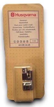 d58b2712-60fc-47ae-8561-cd88b376ca43