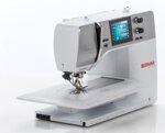 bernina-b570-qe