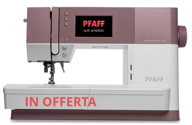 ed327ac5-0021-4a45-8085-57df635556fd