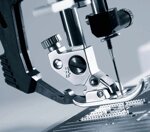 pfaff-expression-710