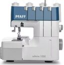 ed0a804c-40b9-41fe-8254-2a75c898e556