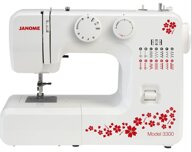 69ea2a48-27fb-4b0d-a351-f68b1b7cf53b