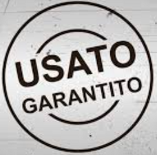 0f3af693-2c91-4c8b-85e8-56da9bbc585d 0f3af693-2c91-4c8b-85e8-56da9bbc585d