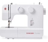 2b31c40f-98de-4f0f-9d57-d4662f0a34a5