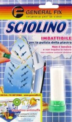 generalfix-sciolino-mini