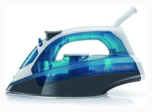 55381841-bc19-416f-bb5b-772d040fd885