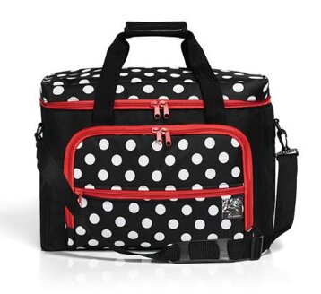 dfaf32e4-33f2-4a14-a4ff-49bd7370865d