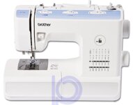 64dd5b18-c149-4ff2-97f3-b79e78909a15