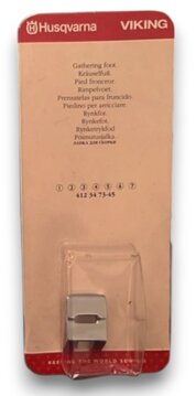 dcae653d-46fb-4601-a95f-7540643bf4e2