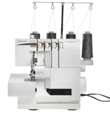 359a0e7d-3330-4f49-a150-43fa565fb827