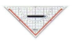 ba7ea27a-14ff-4896-9f21-d04551298f39