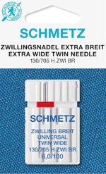 aca2-130705-h-zwi-br