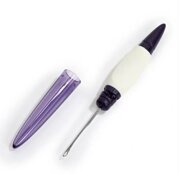 199a76b8-451b-4ad8-b15d-7ff89d4b9d10