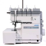 2af2e728-361b-40d5-a104-cfd19b16621b