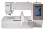 janome-550e-le