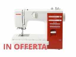 acb0f9c5-e161-4159-b6bc-0ceeec7ae32e