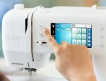 bernina-b325