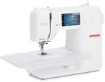 bernina-b335