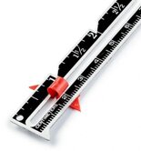 e01bc6dc-6944-4497-b322-39b45b0dec2d