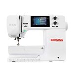 bernina-b435