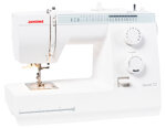 janome-721
