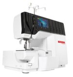 bernina-l890