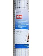 prym-610462