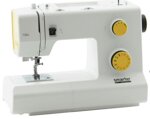 pfaff-smarter-130s