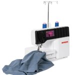 bernina-l890