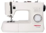 necchi-c35-creator
