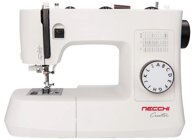 b61bdbca-c3e8-4cd9-8d1a-8da97488fcc5