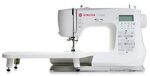 singer-c5955