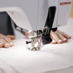 bernina-b570-qe