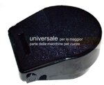 ac6-pedale-universale