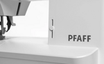 pfaff-ambition-635