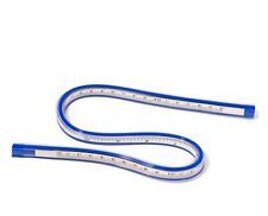 19ac17b7-71e6-4939-bd52-93f06d4e4bb5