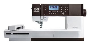 caa47a23-d99f-44c8-a64a-45d022f896dd