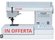 7296119c-af8e-4da7-8030-df0455883e1a